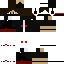 Texture for Aarinck nice