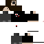 Texture for ewewe
