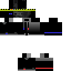 Texture for Ender