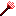 Texture for трез