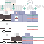 Texture for Усёнаверн