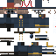 Texture for padolinu 4