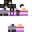 Texture for adii2134 