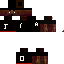 Texture for Brandon