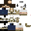 Texture for  Unknown Call of Duty 