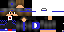 Texture for dillon
