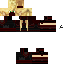 Texture for EL DOZZA