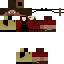 Texture for SOOUBWAY LEO