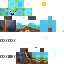 Texture for yea