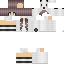 Texture for arrumei