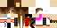 Texture for gf