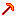 Texture for gold_pickaxe