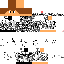 Texture for army