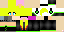 Texture for TheDary