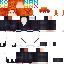 Texture for BLEACH kakeru