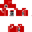 Texture for aa