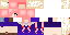 Texture for 甜心