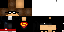 Texture for SOEPER