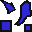 Texture for sword_mavigokyuzukilici_2