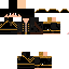 Texture for Bj