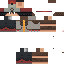 Texture for PracticeSG