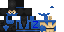 Texture for Sub-Zero