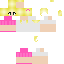 Texture for Vivian