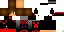 Texture for sr.marcelo