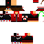 Texture for Dylan