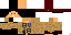 Texture for derp