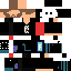 Texture for Alogakos1