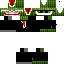 Texture for Bashur