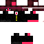 Texture for Ruby (SU) as Senpai (Yandere)