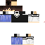 Texture for 4Donly-DT