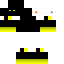 Texture for bufduf