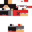 Texture for jk