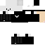 Texture for polar