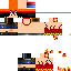 Texture for ace