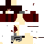Texture for morph