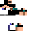 Texture for Jrizer
