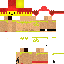 Texture for TRUEF