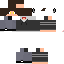 Texture for beta