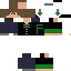 Texture for DylanFlax10