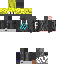 Texture for Frost Team [Full Editor]