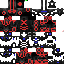 Texture for blue bot