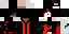 Texture for Knuckels