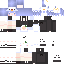 Texture for quackquack