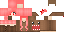 Texture for domo