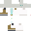 Texture for Empty Rick