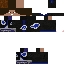 Texture for wzhunter